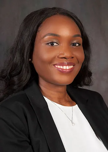 Dr. Ogheneyiruro O. Ugwu, PAC - Austin, TX - Pediatrics, Pediatrician, Physician Assistant