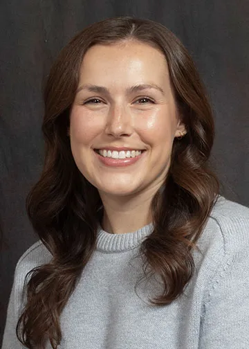 Madison (maddie) L. Wolf, APRN, FNP - Austin, TX - Nurse Practitioner, Gynecologist, Obstetrics & Gynecology