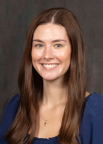 Savannah E. Cox, APRN, FNP - Kyle, TX - Nurse Practitioner, Gynecologist, Obstetrics & Gynecology