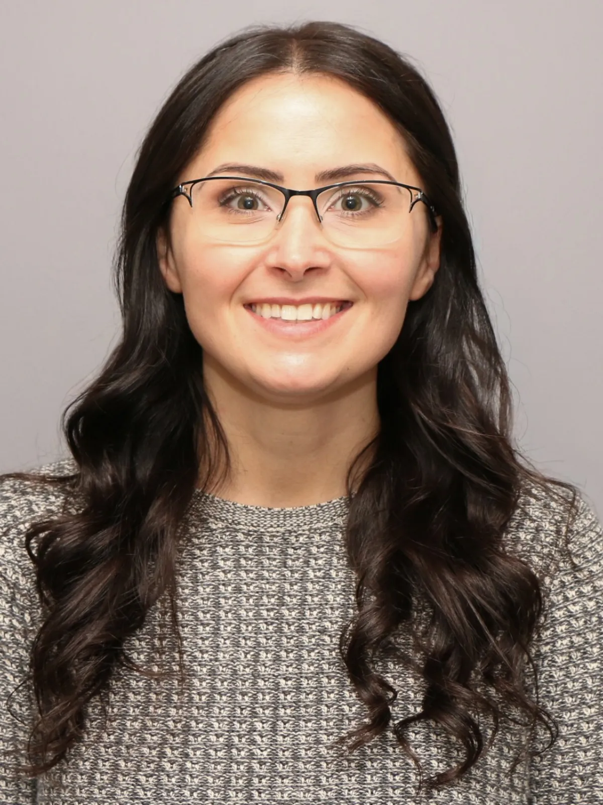 Chelsea L. Manor - Plattsburgh, NY - Nurse Practitioner