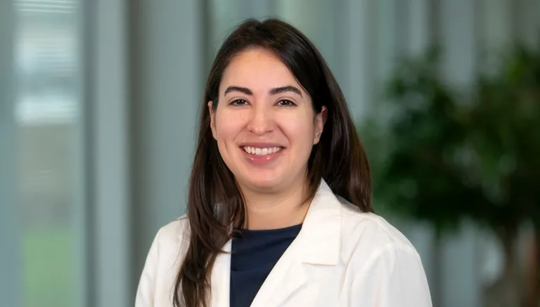 Dr. Adriana Juanita Corwin - Saint Louis, MO - Family Medicine