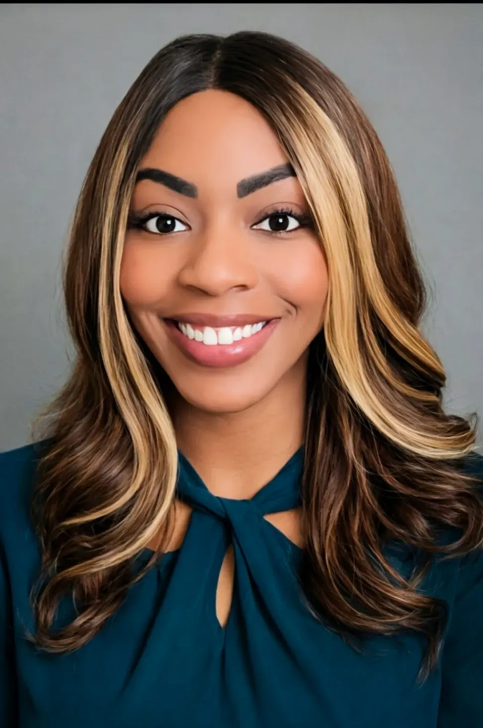 Dr. Michelle Cooley - Town and Country, MO - Psychiatry