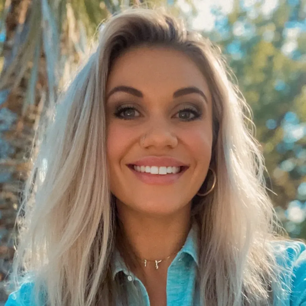 Dr. Kasey Vance - Johnson City, TN - Psychiatry
