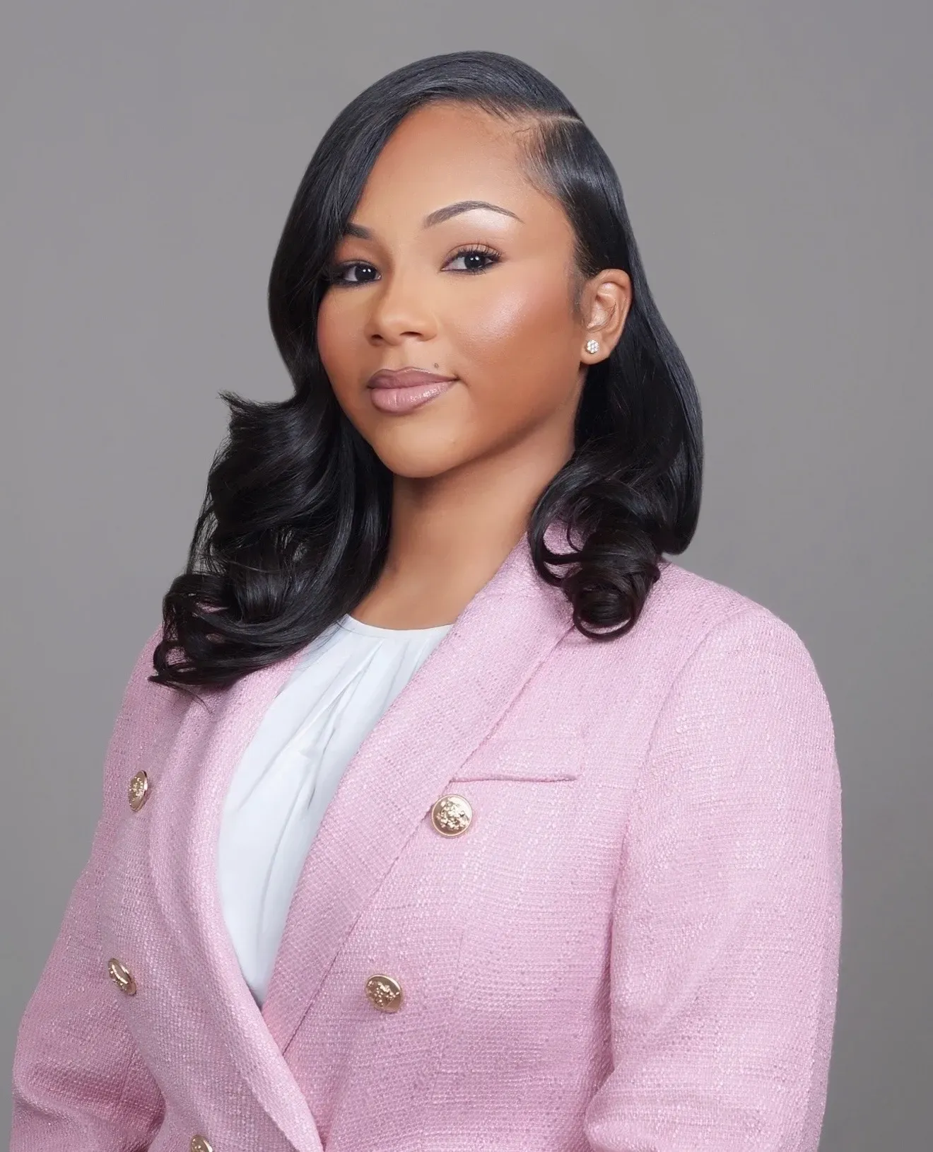 Dr. Daniela Ramos - Fort Lauderdale, FL - Psychiatry