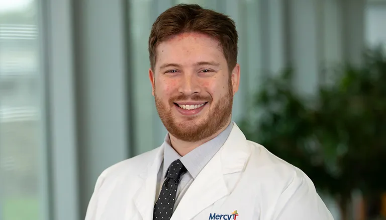 Dr. Jason Daniel Baltz - Hazelwood, MO - Family Medicine