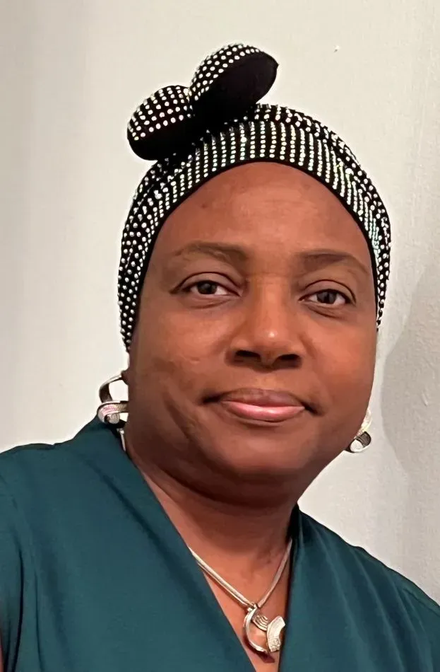 Dr. Caroline Awosika - Milwaukee, WI - Psychiatry