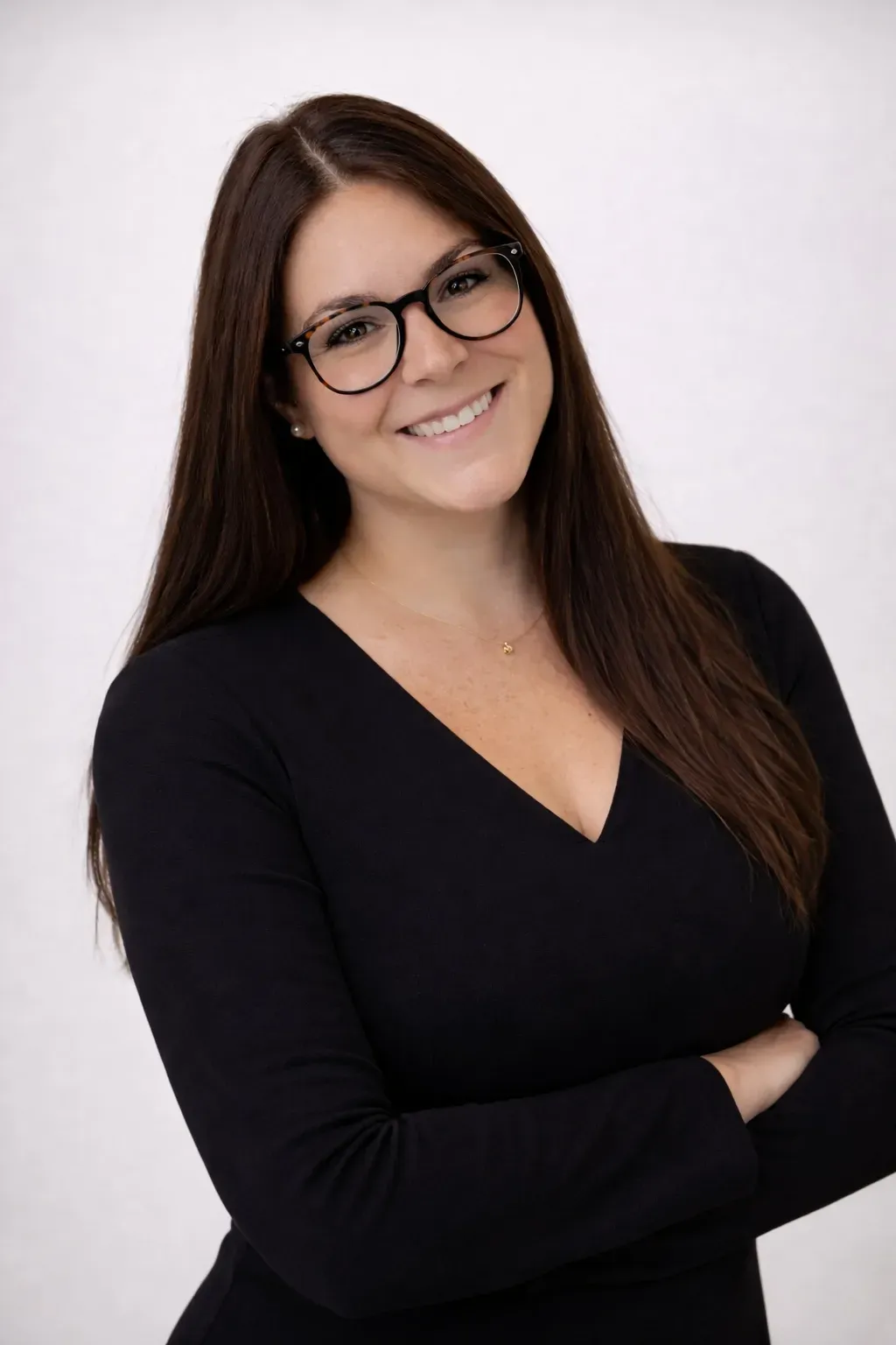 Dr. Kara Laschober - Columbus, GA - Mental Health Counseling, Clinical Social Worker, Psychologist