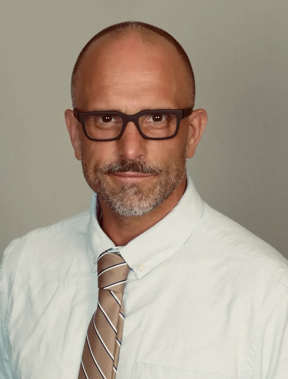Dr. Erik Langner - Lake in the Hills, IL - Psychiatry
