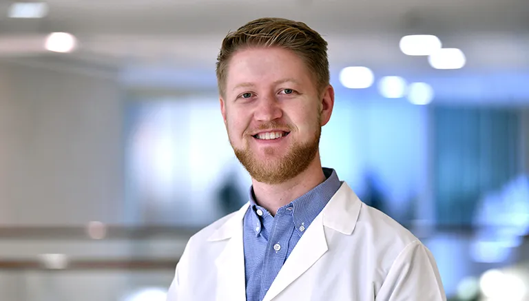 Dr. Timothy Laine Nicol - Springfield, MO - Orthopedic Surgery, General Orthopedics, General Surgeon