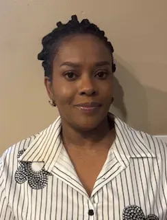 Dr. Chinenye Nwachukwu - Harrisburg, PA - Psychiatry
