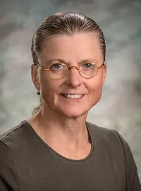 Dr. Susan Jane Watson, MD - Maryville, MO - Pediatrics, Hospital Medicine
