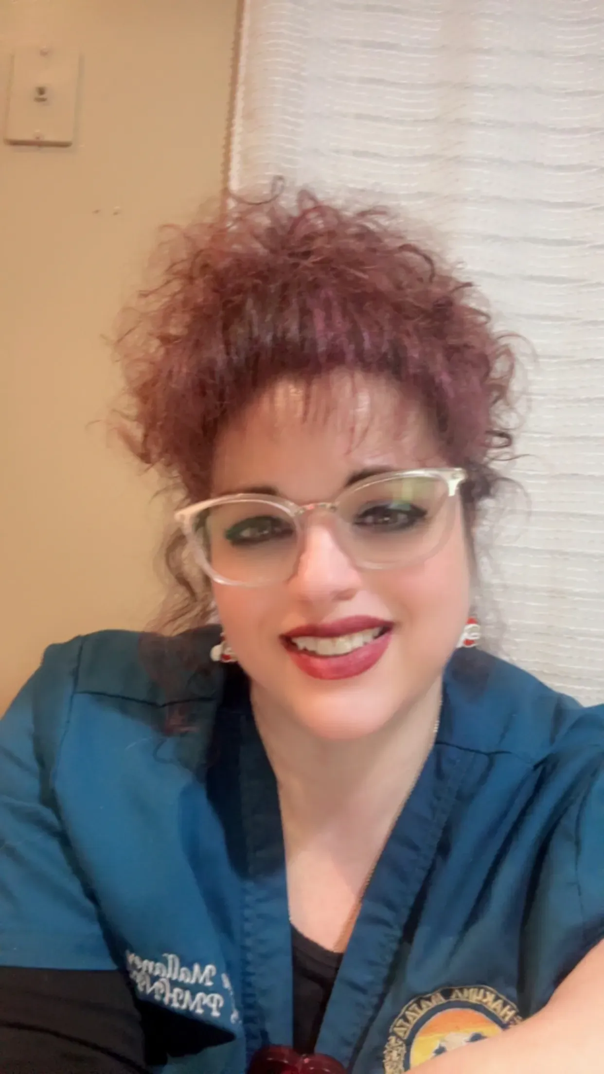 Dr. Mae Mallaney - Oviedo, FL - Psychiatry
