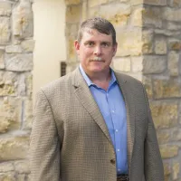 Dr. Charles Addington, DO - Lubbock, TX - Family Medicine