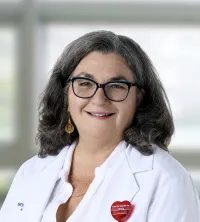 Allison Nichol, LCSW - Winter Park, FL - Psychiatry