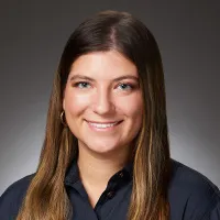 Jordyn Lacy, PA - Round Rock, TX - Neurological Surgery