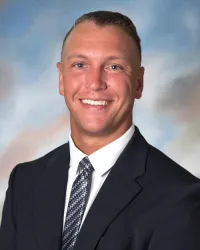 Dr. Anthony Douglas Flowers, MD - Cincinnati, OH - Family Medicine