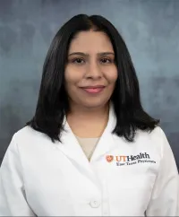 Neena Panicker, APRN, AGNP-C - Tyler, TX - Nurse Practitioner