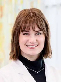 Dr. Lindsay Delong, MD - Marquette, MI - Family Medicine