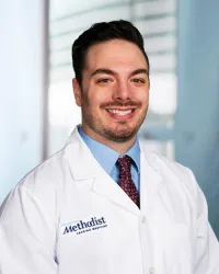 Stephen D'amico, MS, CCC-SLP - Houston, TX - Speech Pathology