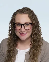 Alyssa Hunt, ARNP - Spokane, WA - Nurse Practitioner