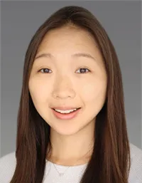 Michelle Lee, MD, MPH - Boston, MA - Pediatrics