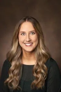 Dr. Mryia Kelley Hubert, CGC - Nashville, TN - Oncology