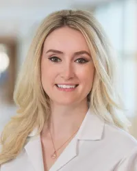 Elizabeth A Carek, APRN-CNP - Elyria, OH - Nurse Practitioner, Radiation Oncology