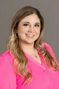 Ella Tenerelli, PA-C - Overland Park, KS - Family Medicine