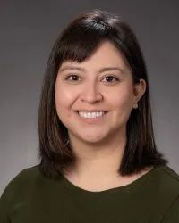 Liliana Jurado, RD - Seattle, WA - Registered Dietitian