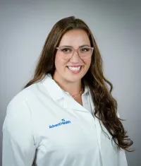 Michelle Hoy, PA-C - Arden, NC - Family Medicine