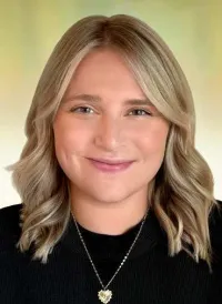 Summer Joy Ellingson, APRN, CNP - Fargo, ND - Nurse Practitioner