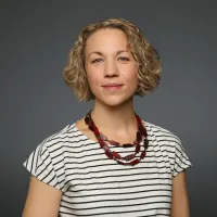Eva Volkmann, APRN - Hinsdale, IL - Other Specialty