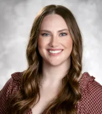 Dr. Madyson M. Wellcome - Chandler, AZ - Gastroenterology