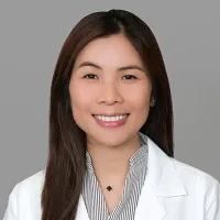 An Vo, NP - Fountain Valley, CA - Nurse Practitioner