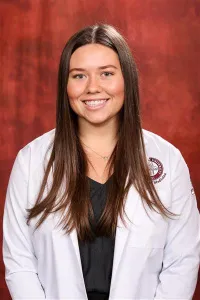 Darci Hirth, PA-C - Nashville, TN - Neurology