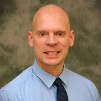 John D. Hill, LIMHP, LMHC - Papillion, NE - Behavioral Health & Social Services