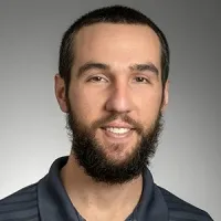 Tyler A. Nolan, PT - Norfolk, VA - Physical Therapy