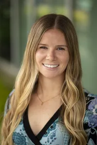Olivia Mcpherson, DO, RESIDENT - Silverdale, WA - Family Medicine, Nurse Practitioner