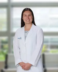 Marissa Mangum, APRN, FNP-BC - Daytona Beach, FL - Family Medicine