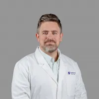 Nathan Sewell, APRN, FNP-C - Tyler, TX - Nurse Practitioner
