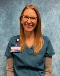 Dr. Kristen Manchester - Portland, OR - Pathology, Pathologist, Pediatric Pathology