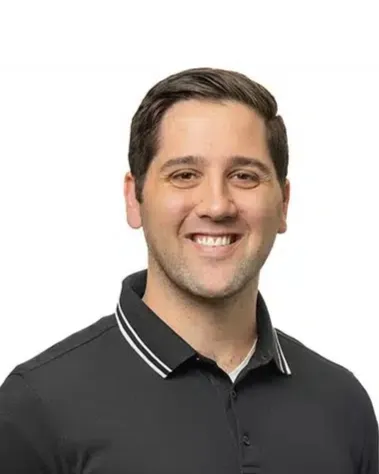 Dr. Andrew J. Stillwagon - Raleigh, NC - Bariatric Surgery, Bariatric Surgeon, Nutrition, Registered Dietician