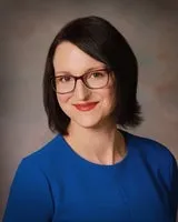 Hannah Lynn Burton, P.A. - Neenah, WI - Internal Medicine