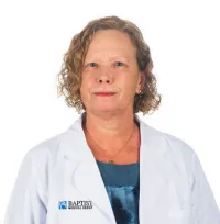 Mary Ellen Neal, APRN-C - Gulf Breeze, FL - Nurse Practitioner, Other Specialty
