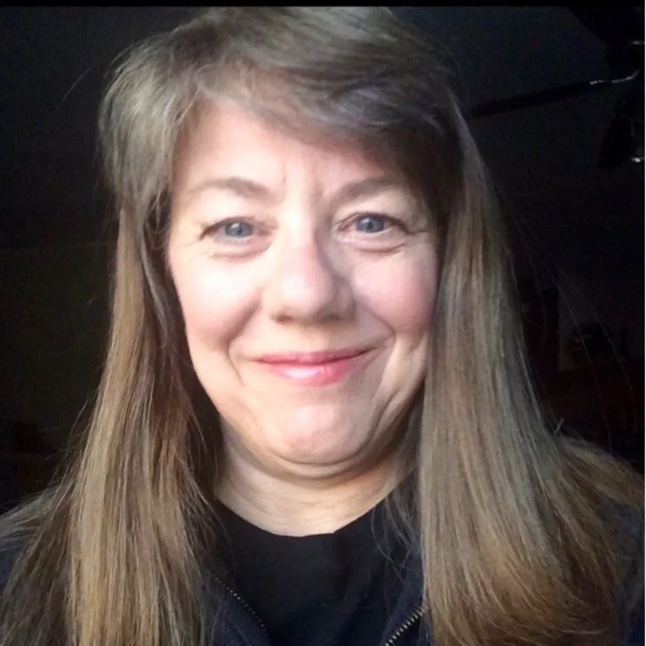 Tari McAdam, APRN, MSN, PMHNP-BC - Ronan, MT - Psychiatry, Mental Health Counseling