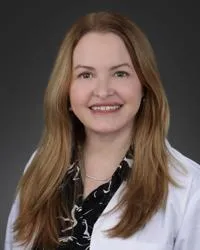 Dr. Wendy Claire Lacey, PAC - Coral Gables, FL - Hospice & Palliative Medicine, Hospice And Palliative Medicine