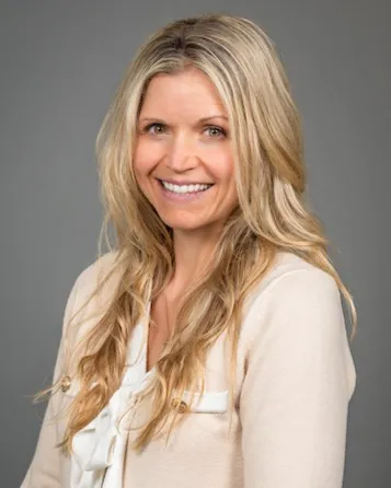 Dr. Megan E. Jolicoeur, DO