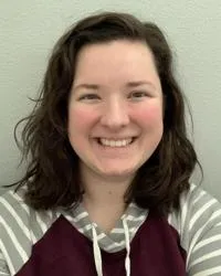 Ashley Byram - Portland, OR - Physical Therapy