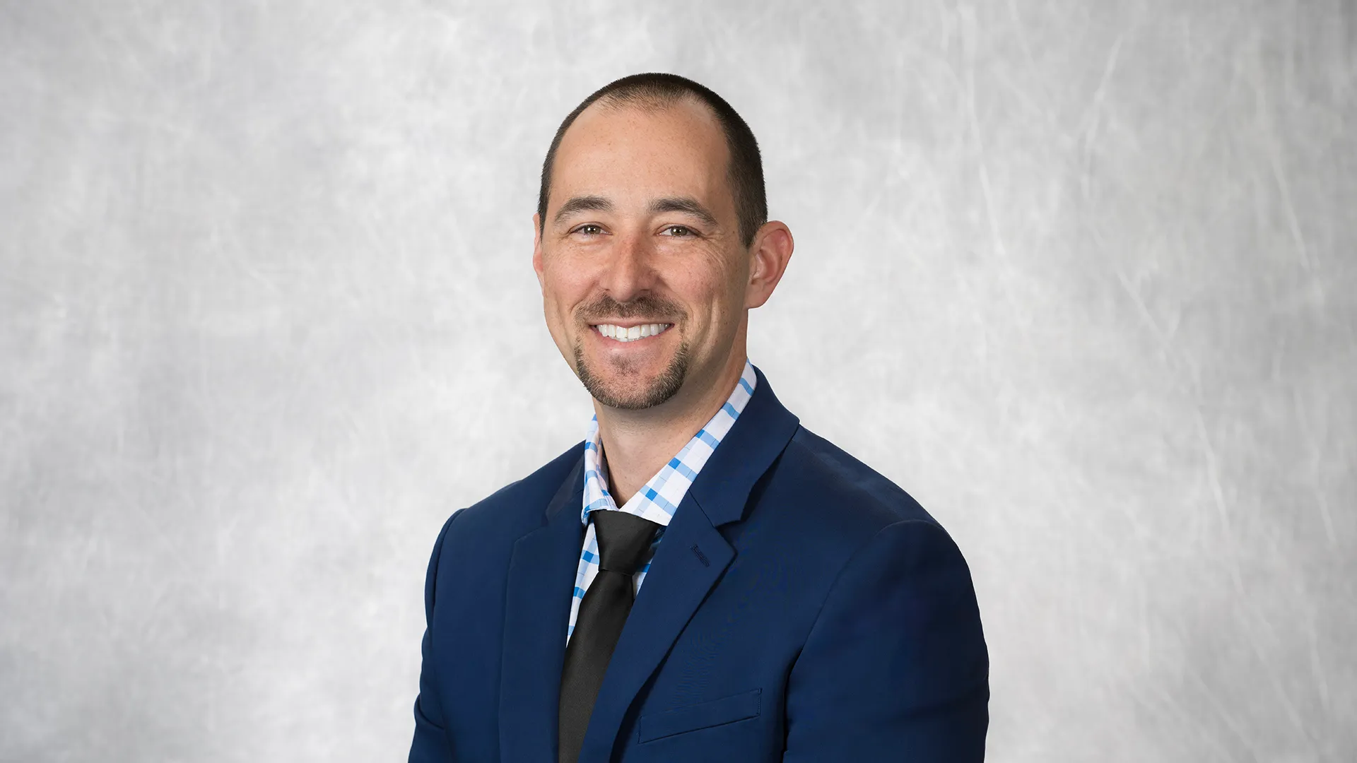 Dennis Tatu, NP - Peoria, AZ - Nurse Practitioner