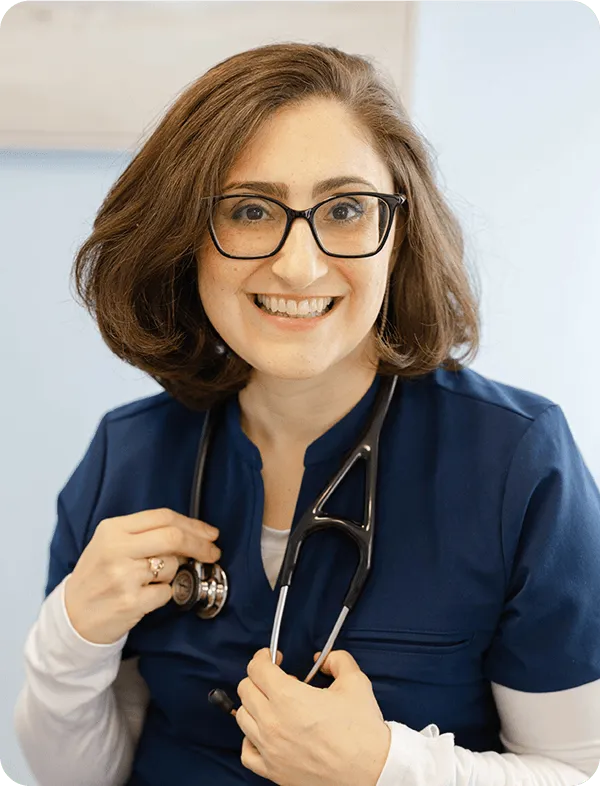 Dr. Dr Kiana Taba, MD - Newport Beach, CA - Rheumatology, Rheumatologist